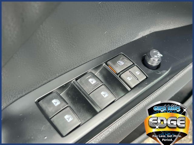 2020 Toyota Camry Vehicle Photo in Roslyn, NY 11576
