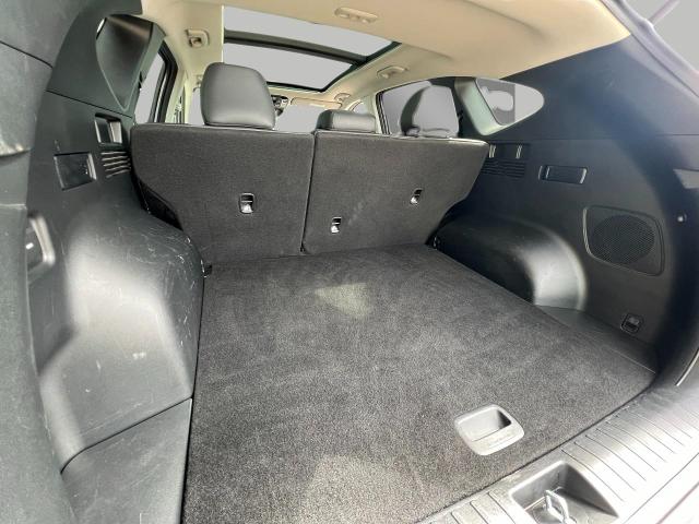 2022 Hyundai TUCSON Vehicle Photo in Appleton, WI 54914