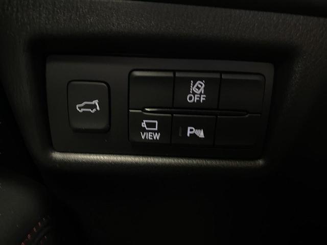 2025 Mazda CX-5 Vehicle Photo in Appleton, WI 54913