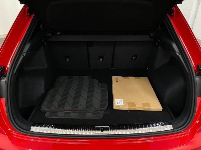 2025 Audi Q3 Vehicle Photo in Appleton, WI 54913
