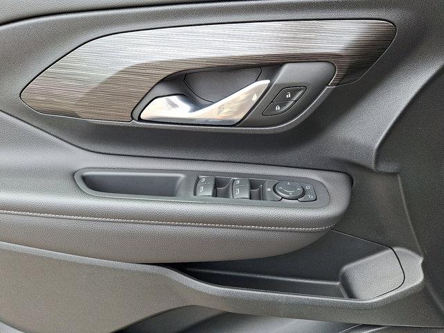 2022 GMC Terrain Vehicle Photo in Philadelphia, PA 19116