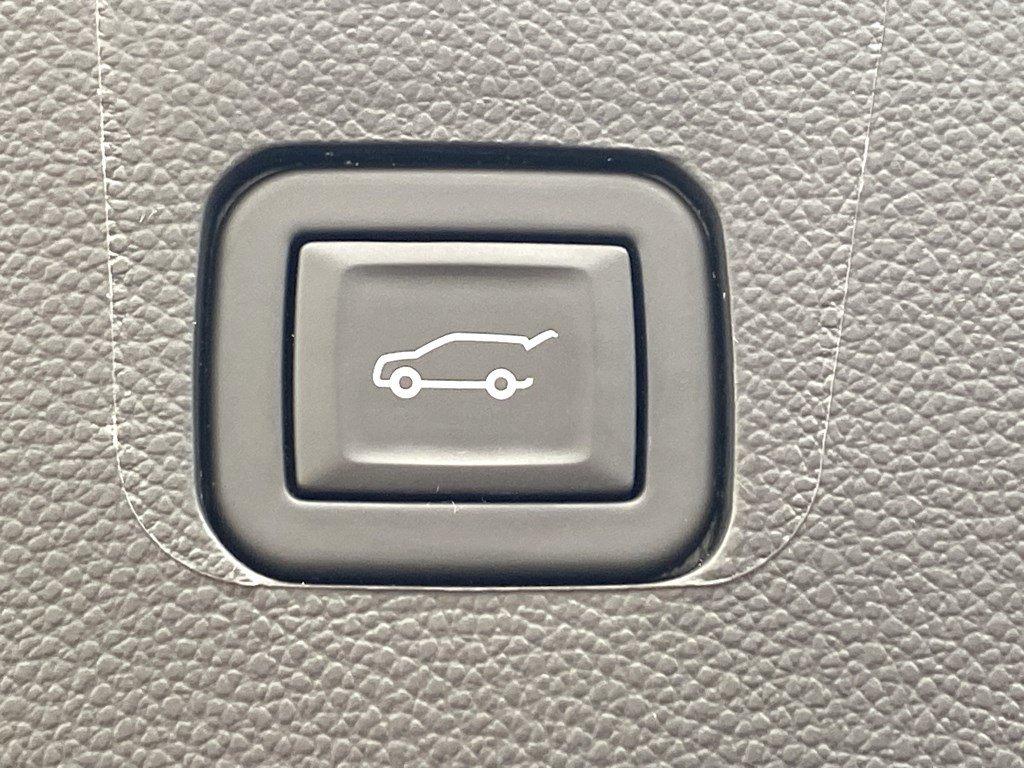 2023 Chevrolet Traverse Vehicle Photo in SAVANNAH, GA 31406-4513
