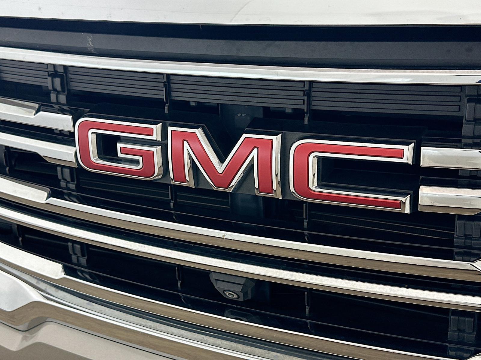 2022 GMC Acadia Vehicle Photo in Langhorne, PA 19047
