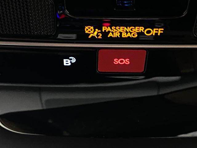 2025 Hyundai SANTA FE Hybrid Vehicle Photo in Appleton, WI 54913