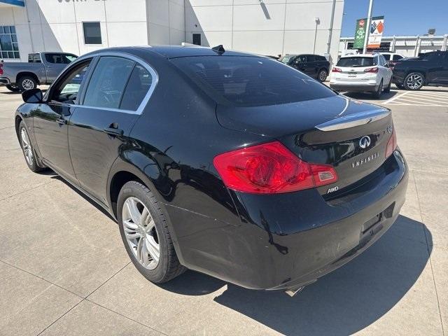 2015 INFINITI Q40 Vehicle Photo in ENGLEWOOD, CO 80113-6708