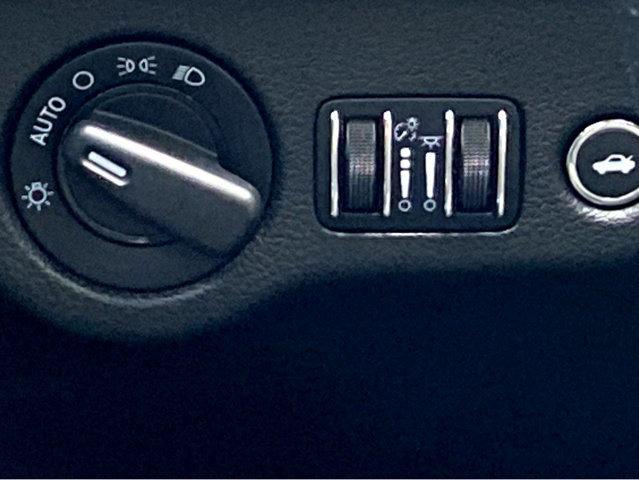2023 Dodge Charger Vehicle Photo in POOLER, GA 31322-3252