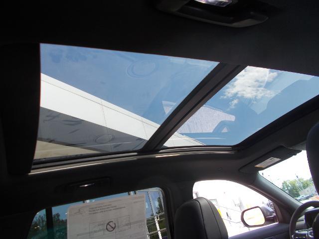2026 GMC Terrain Vehicle Photo in LOWELL, MA 01852-4336