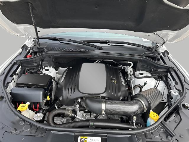 2018 Dodge Durango Vehicle Photo in MANITOWOC, WI 54220-5838