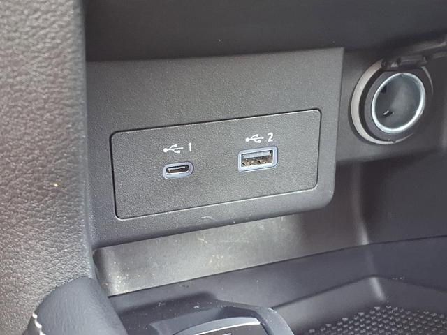 2024 Nissan Kicks Vehicle Photo in EMPORIA, VA 23847-1235
