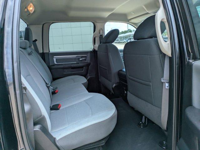 2023 Ram 1500 Classic Vehicle Photo in SELMA, TX 78154-1459
