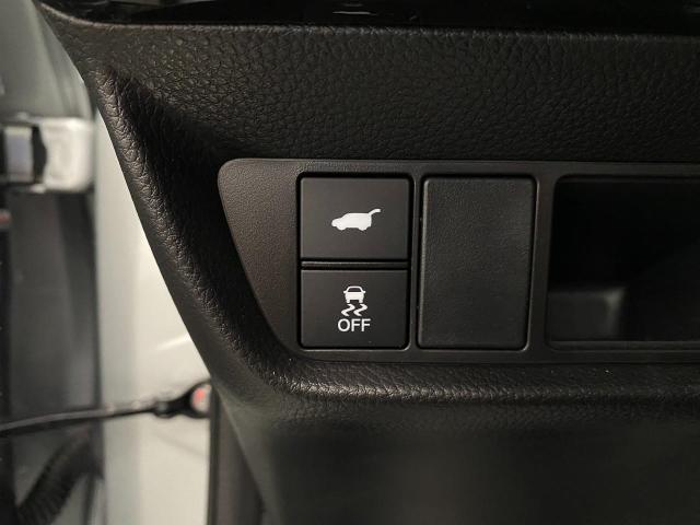 2025 Acura ADX Vehicle Photo in Appleton, WI 54913