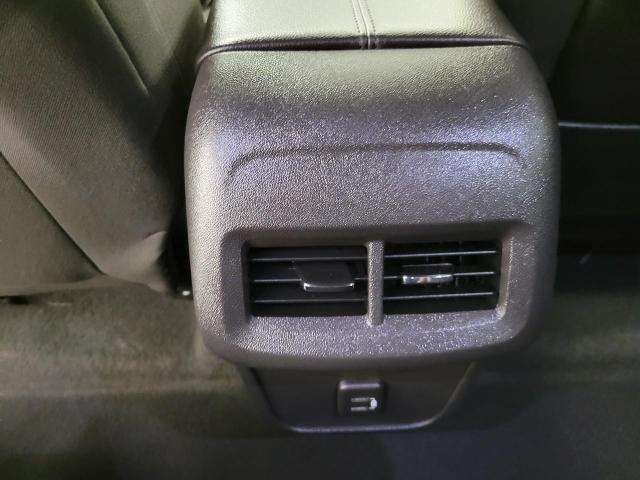 2024 GMC Terrain Vehicle Photo in APPLETON, WI 54914-4656