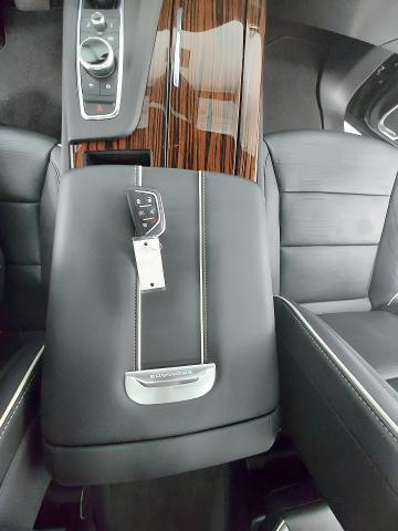2022 Cadillac Escalade Vehicle Photo in OSHKOSH, WI 54904-7811