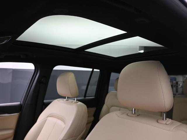 2023 Jeep Grand Cherokee 4xe Vehicle Photo in Cedar Rapids, IA 52402
