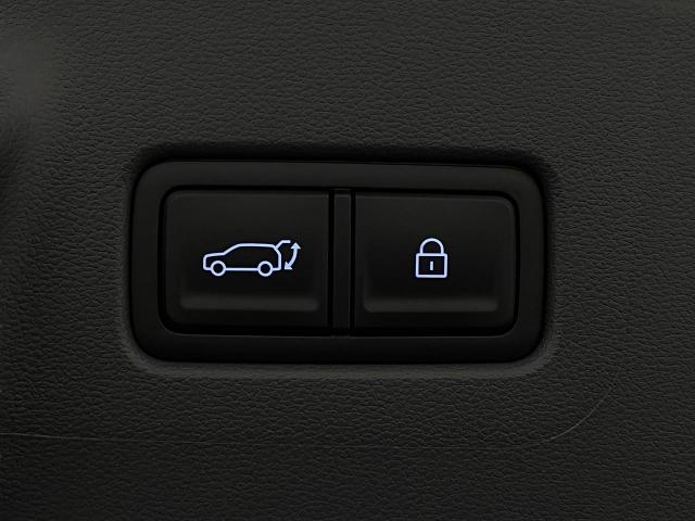 2025 Hyundai SANTA FE Vehicle Photo in Appleton, WI 54913