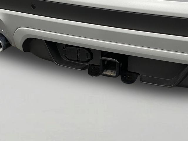 2021 BMW X3 xDrive30i Vehicle Photo in Appleton, WI 54913
