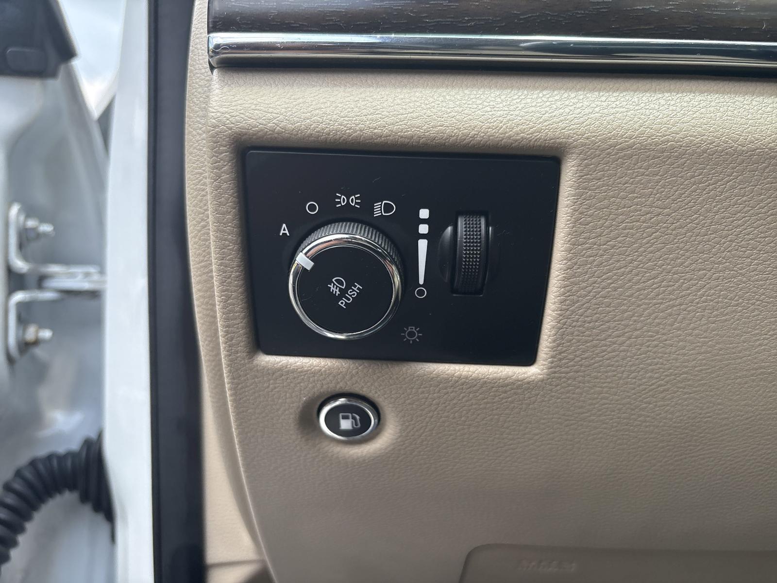 2018 Jeep Grand Cherokee Vehicle Photo in Mechanicsburg, PA 17050-1707