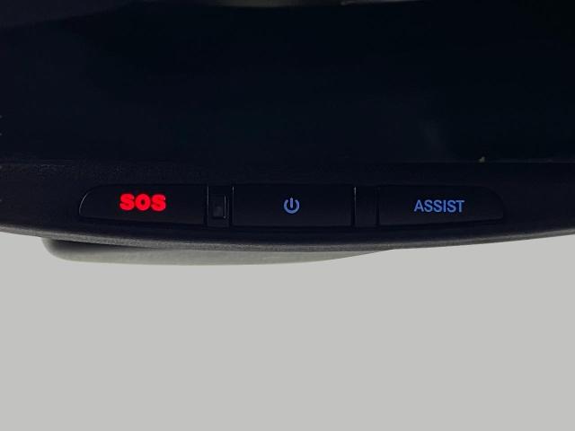 2021 Dodge Durango Vehicle Photo in Appleton, WI 54913