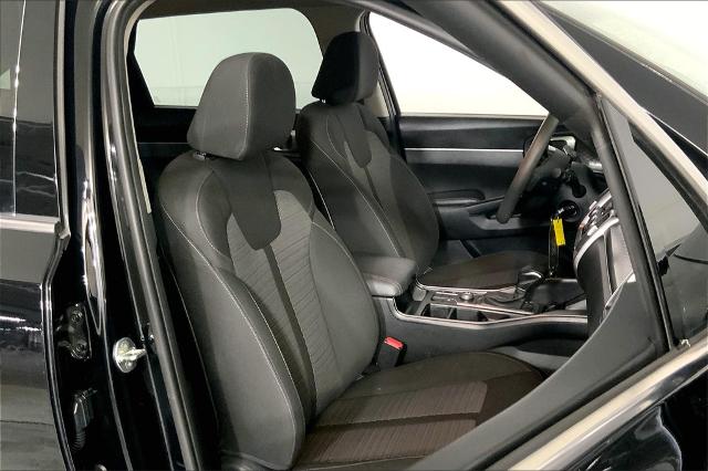 2022 Kia Sorento Vehicle Photo in Lees Summit, MO 64086