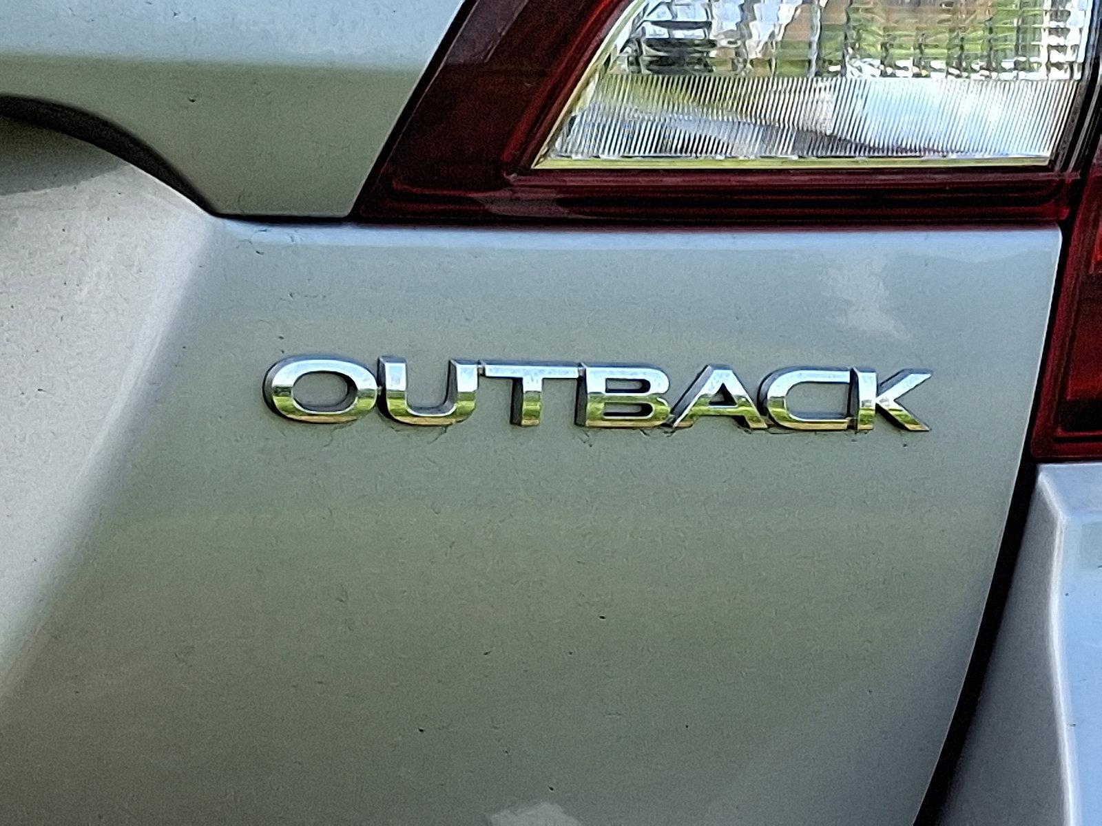 2019 Subaru Outback Vehicle Photo in Easton, PA 18045
