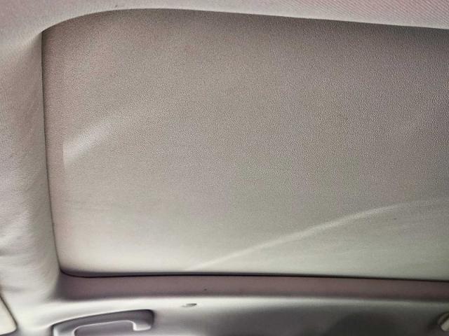 2018 Cadillac XT5 Vehicle Photo in DENTON, TX 76210-9321