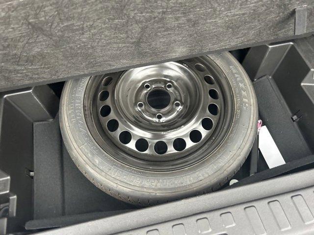 2022 Chevrolet Equinox Vehicle Photo in Harrisburg, PA 17111