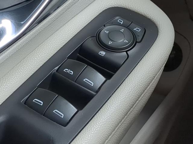 2019 GMC Terrain Vehicle Photo in Brunswick, GA 31525