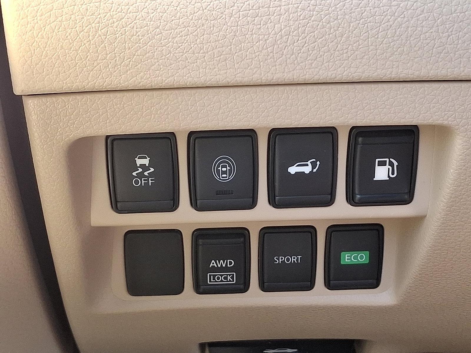 2020 Nissan Rogue Vehicle Photo in Harrisburg, PA 17111