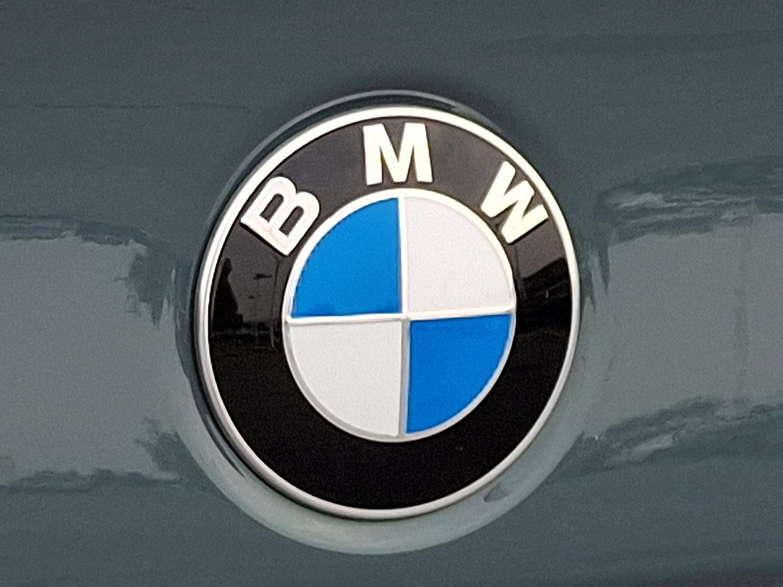 2026 BMW 530i xDrive Vehicle Photo in Lancaster, PA 17601