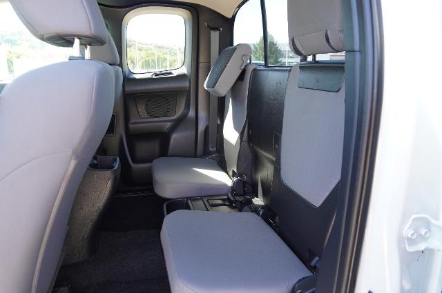 2019 Toyota Tacoma 4WD Vehicle Photo in Riverdale, UT 84405