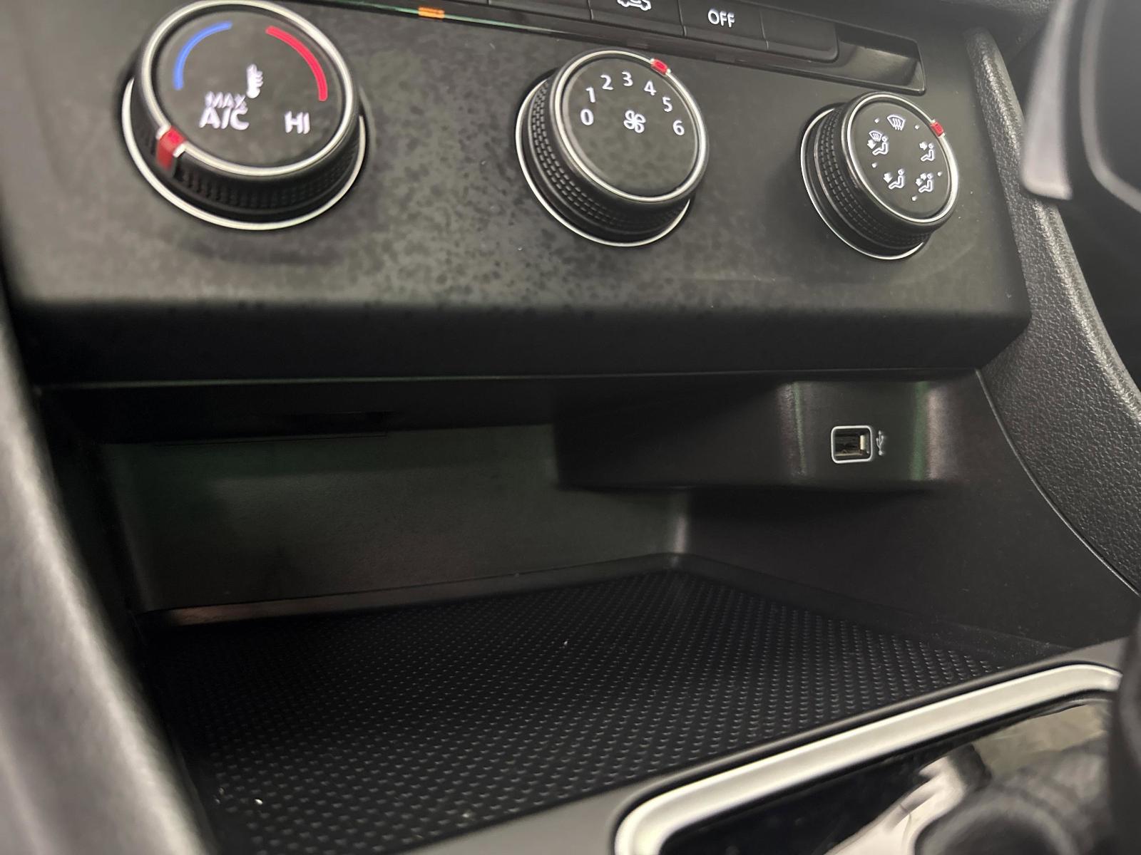 2019 Volkswagen Jetta Vehicle Photo in Georgetown, TX 78626