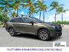 Used 2017 Subaru Outback Touring with VIN 4S4BSATC2H3357068 for sale in Belle Glade, FL