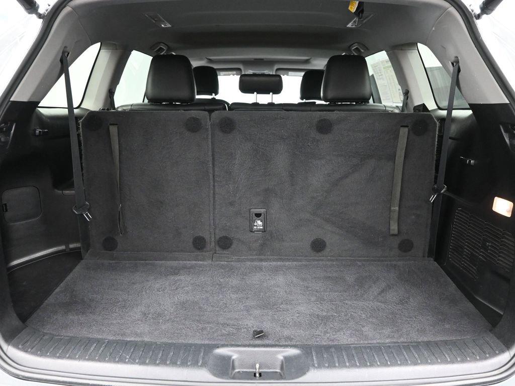 2018 Toyota Highlander Vehicle Photo in Cedar Rapids, IA 52402