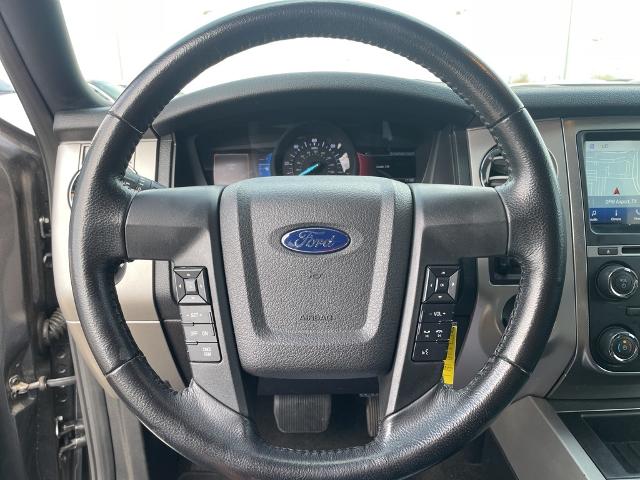 2016 Ford Expedition Vehicle Photo in Grapevine, TX 76051