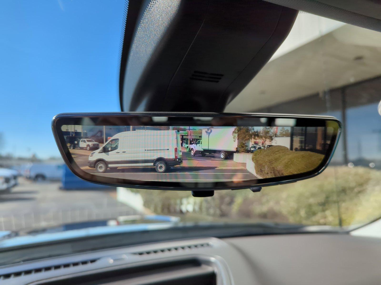 2019 Chevrolet Silverado 1500 Vehicle Photo in MEMPHIS, TN 38115-1503