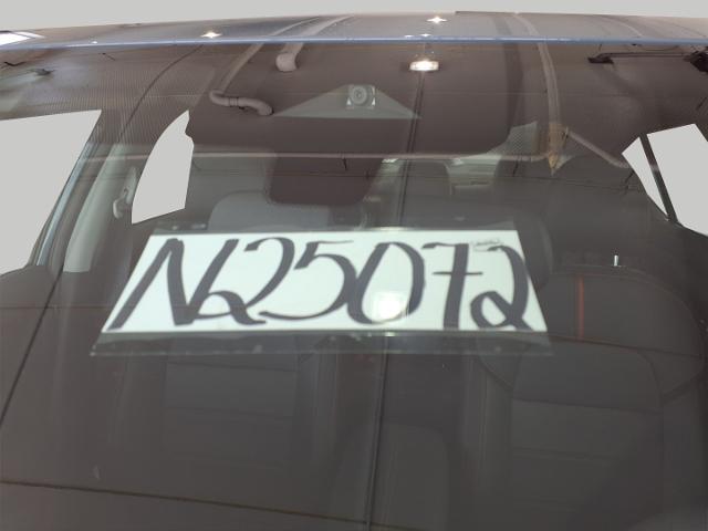 2025 Nissan Sentra Vehicle Photo in Oshkosh, WI 54904