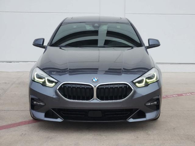 2020 BMW 228i xDrive Vehicle Photo in Grapevine, TX 76051