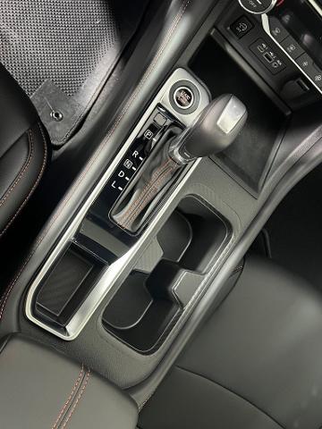 2025 Nissan Sentra Vehicle Photo in Tulsa, OK 74129