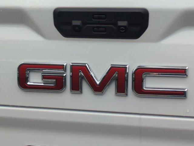 2025 GMC Sierra 1500 Vehicle Photo in ALBERTVILLE, AL 35950-0246