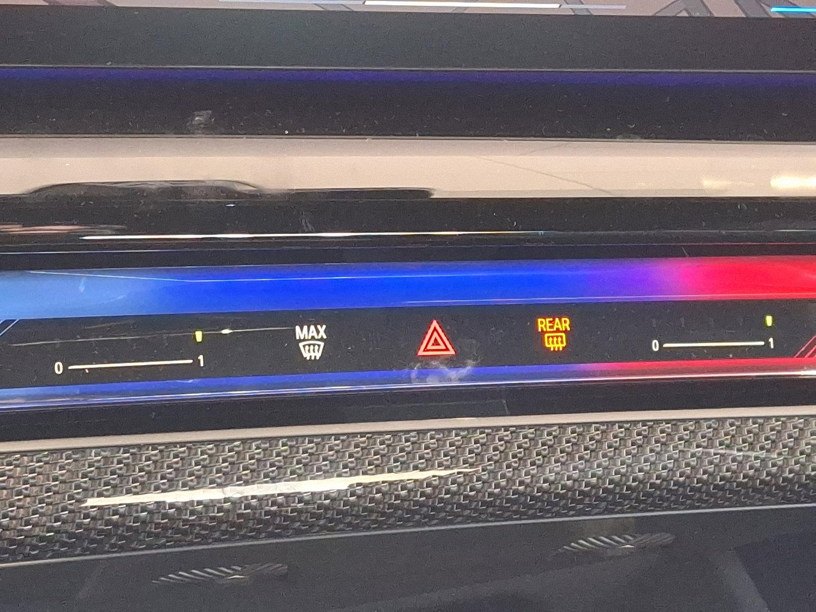 2025 BMW M5 Vehicle Photo in Lancaster, PA 17601
