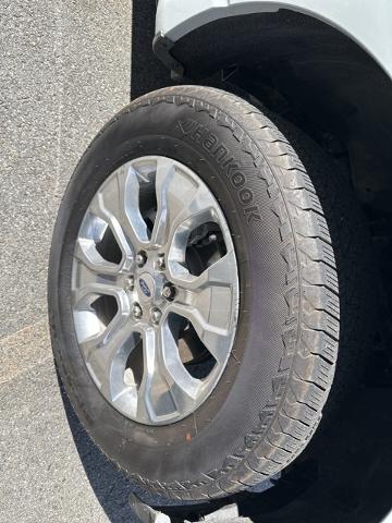 2023 Ford F-150 Vehicle Photo in Webster, MA 01570-1415