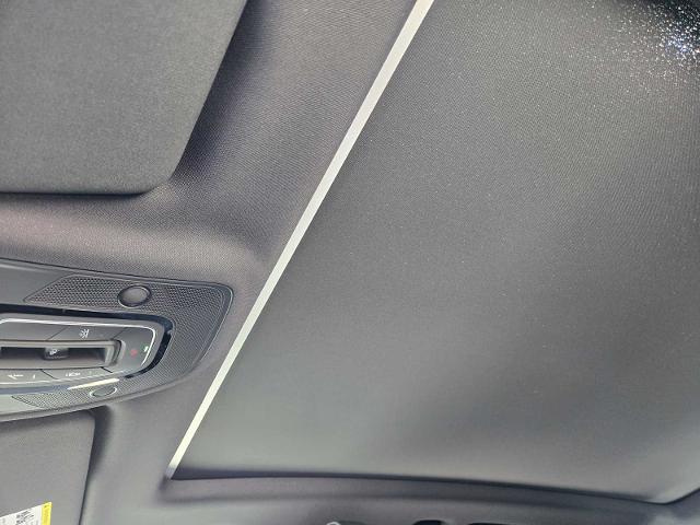 2025 Audi Q7 Vehicle Photo in SUGAR LAND, TX 77478