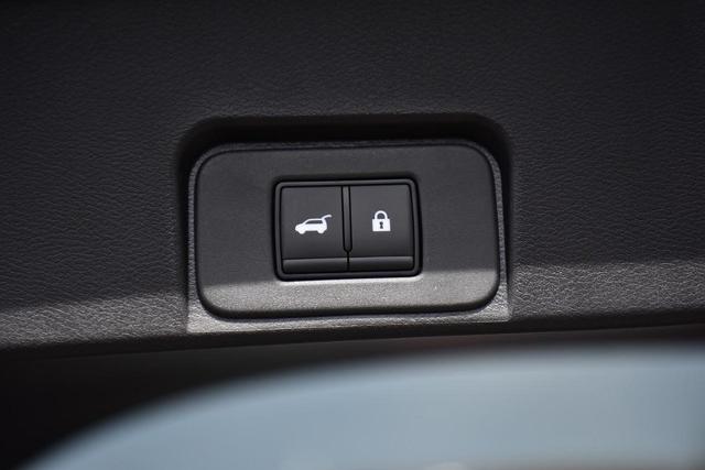 2025 Nissan Rogue Vehicle Photo in Ballwin, MO 63011