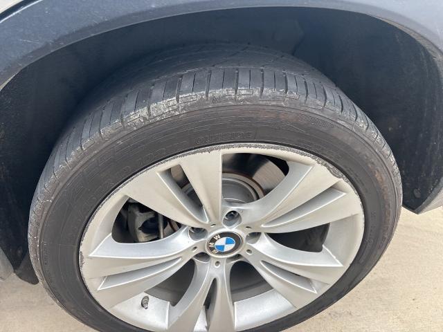 2016 BMW X3 xDrive28i Vehicle Photo in San Antonio, TX 78230