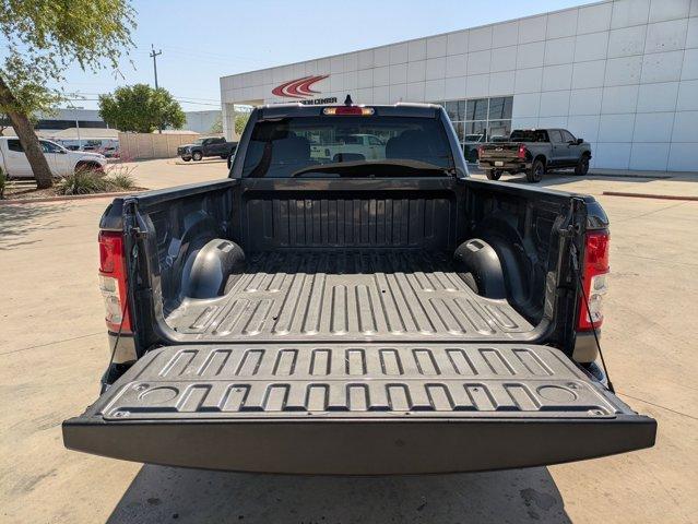 2019 Ram 1500 Vehicle Photo in SELMA, TX 78154-1460