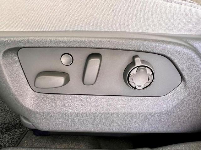 2025 Buick Envision Vehicle Photo in EFFINGHAM, IL 62401-2832