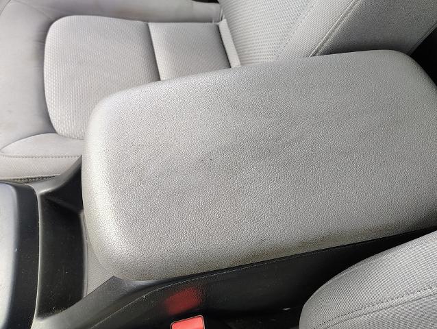 2017 Chevrolet Colorado Vehicle Photo in GREEN BAY, WI 54304-5303