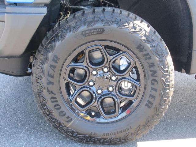 2025 Chevrolet Silverado 1500 Vehicle Photo in LEESBURG, FL 34788-4022