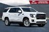 Used 2023 GMC Yukon SLT with VIN 1GKS1BKD0PR407604 for sale in Dublin, CA