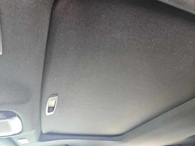 2024 Lexus NX 250 Vehicle Photo in FORT WORTH, TX 76132